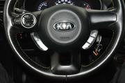 Kia Soul II Киров  - изображение 45