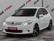 Toyota Auris I Рестайлинг Екатеринбург  - изображение 22