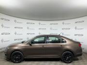Skoda Rapid II Москва  - изображение 22