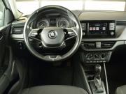 Skoda Rapid II Кемерово  - изображение 34
