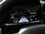 Haval Dargo I Санкт-Петербург  - изображение 34