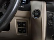 Lexus LX III Тюмень  - изображение 55
