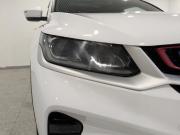 Geely Coolray I Москва  - изображение 56
