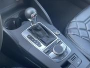 Audi A3 III (8V) Рестайлинг Воронеж  - изображение 30