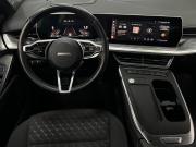Haval F7 II Казань  - изображение 28