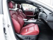 Kia Stinger I Ставрополь  - изображение 33
