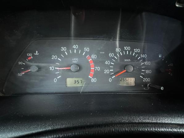 Chevrolet Niva I с пробегом 2004 года, цена 342 000 рублей, 255220 км, внедорожник, Автокод Объявления