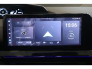 Changan UNI-V I Орел  - изображение 32