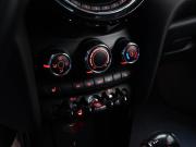 Mini Hatch III (F55/F56) Москва  - изображение 25