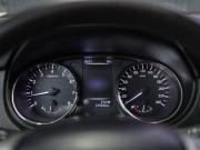 Nissan Qashqai II Ижевск  - изображение 37