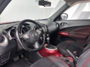 Nissan Juke I Екатеринбург  - изображение 38