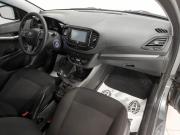 Lada (ВАЗ) Vesta I Тула  - изображение 16