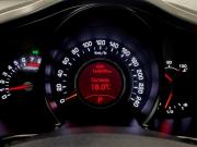 Kia Sportage III Москва  - изображение 22