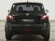 Nissan Qashqai I Рестайлинг Иваново  - изображение 22