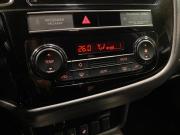 Mitsubishi Outlander III Рестайлинг 3 Челябинск  - изображение 41