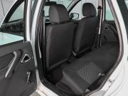Lada (ВАЗ) Granta I Рестайлинг Ростов-на-Дону  - изображение 25