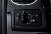 Ford Focus II Рестайлинг Тюмень  - изображение 45
