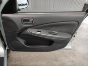 Nissan Almera Classic I Пермь  - изображение 34