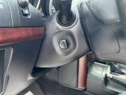 Toyota Land Cruiser Prado 150 Series Рестайлинг 1 Киров  - изображение 77