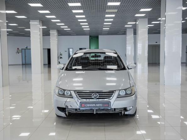 Lifan Solano I (620) с пробегом 2013 года, цена 147 000 рублей, 226324 км, седан, Автокод Объявления