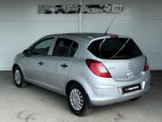Opel Corsa D Рестайлинг II Уфа  - изображение 18
