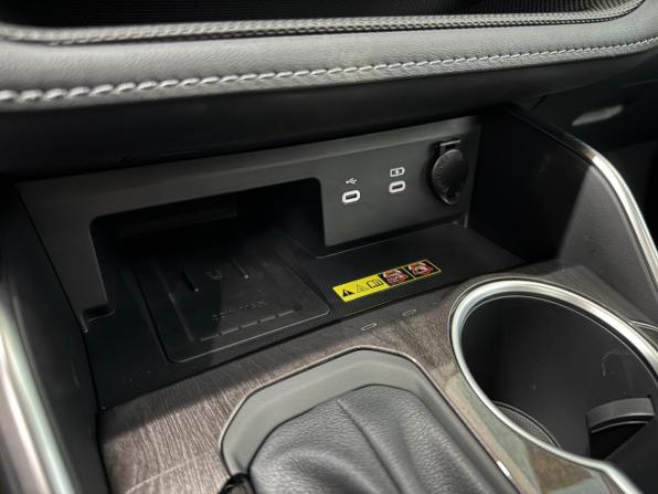 Toyota Highlander IV (XU70) с пробегом 2026 года, цена 5 250 000 рублей, 47 км, внедорожник, Автокод Объявления