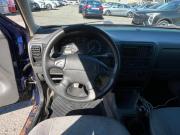 Volkswagen Polo III Санкт-Петербург  - изображение 32