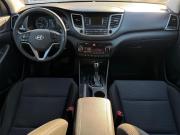 Hyundai Tucson III Набережные Челны  - изображение 35