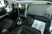 Nissan X-Trail II Омск  - изображение 42