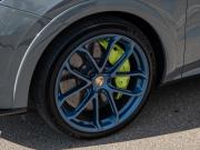 Porsche Cayenne III Краснодар  - изображение 44
