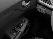 Hyundai Solaris II Рестайлинг Нижний Новгород  - изображение 40
