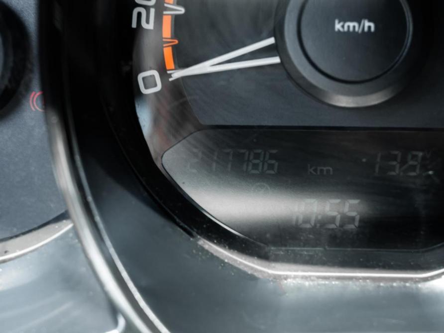 Lada (ВАЗ) Vesta I Ставрополь  - изображение 21