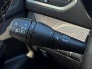 Lada (ВАЗ) Vesta I Рестайлинг (NG) Кропоткин  - изображение 39
