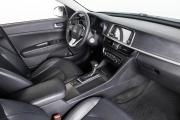Kia K5 II Пермь  - изображение 33