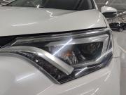 Toyota RAV4 IV (XA40) Рестайлинг Казань  - изображение 43