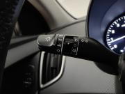 Hyundai Creta I Подольск  - изображение 45