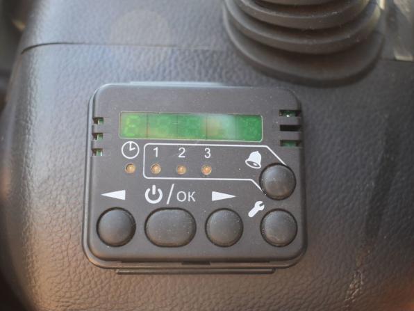 Chevrolet Captiva I Рестайлинг с пробегом 2012 года, цена 1 235 000 рублей, 157869 км, внедорожник, Автокод Объявления