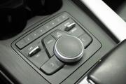 Audi A4 V (B9) Уфа  - изображение 51