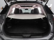 Nissan X-Trail III Воронеж  - изображение 42