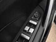 Geely Atlas Pro Ногинск  - изображение 31