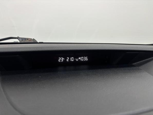 Subaru Outback IV с пробегом 2009 года, цена 1 385 000 рублей, 138261 км, универсал, Автокод Объявления