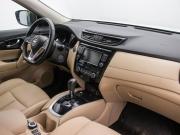 Nissan X-Trail III Рестайлинг Москва  - изображение 26