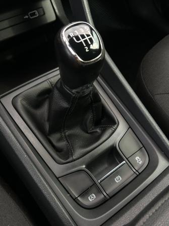 Skoda Kodiaq I с пробегом 2018 года, цена 2 225 000 рублей, 140250 км, внедорожник, Автокод Объявления