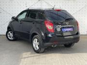 SsangYong Actyon II Тамбов  - изображение 25