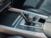 BMW X5 III (F15) Уфа  - изображение 80