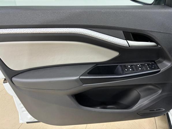 Lada (ВАЗ) Vesta I с пробегом 2019 года, цена 995 000 рублей, 150354 км, универсал, Автокод Объявления