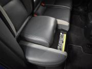 Volvo XC60 II Казань  - изображение 45