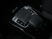 Mercedes-Benz CLA II (C118 X118) Москва  - изображение 32