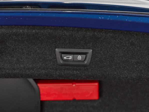 BMW 3 серии VII (G2x) с пробегом 2021 года, цена 3 549 000 рублей, 124600 км, седан, Автокод Объявления