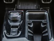 Haval Dargo Волгоград  - изображение 66